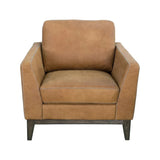 Silla Complementaria - Monnry