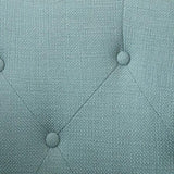 Silla Complementaria - Monnry
