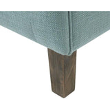 Silla Complementaria - Monnry