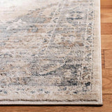 Alfombra de Interior - Monnry