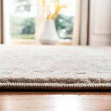 Alfombra de Interior - Monnry