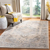 Alfombra de Interior - Monnry