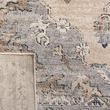 Alfombra de Interior - Monnry