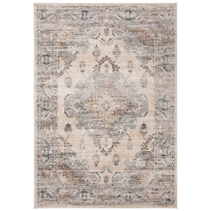 Alfombra de Interior - Monnry