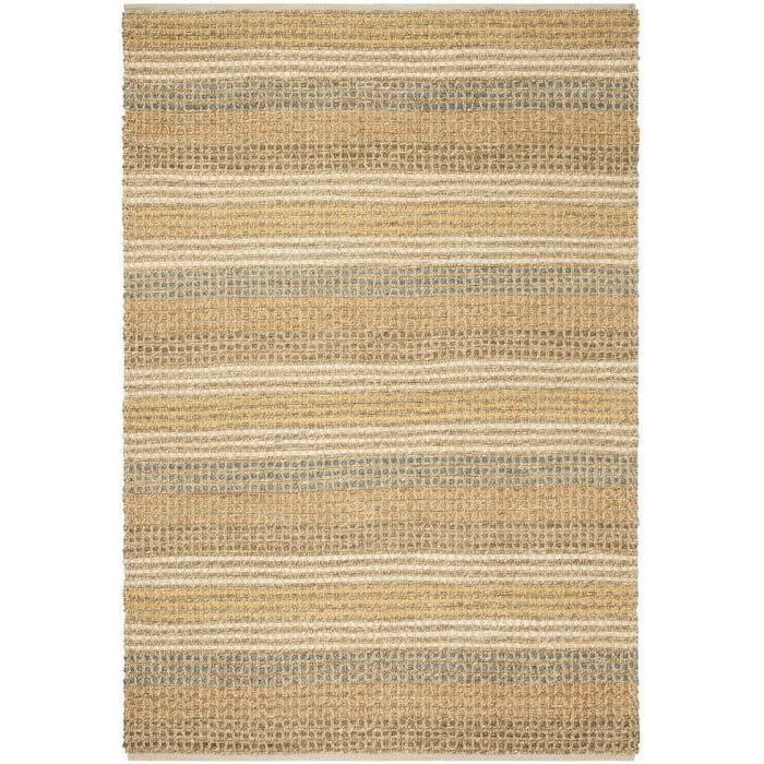 Alfombra de Interior - Monnry