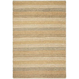 Alfombra de Interior - Monnry