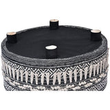 Ottoman - Monnry
