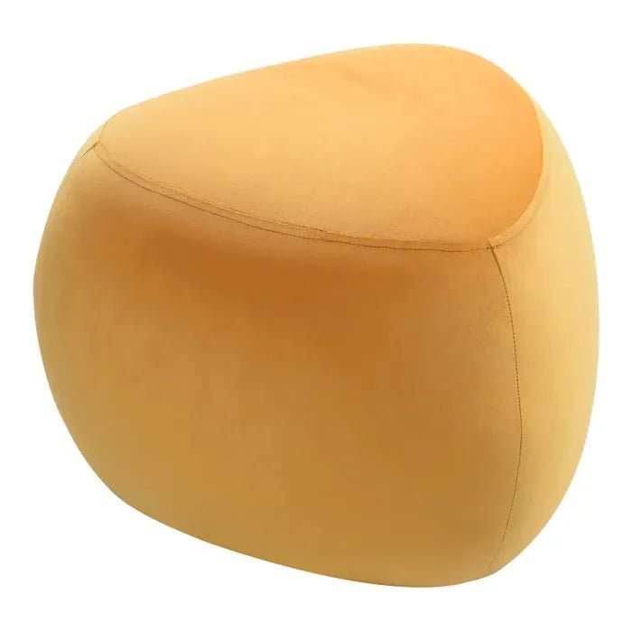 Ottoman - Monnry