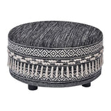 Ottoman - Monnry