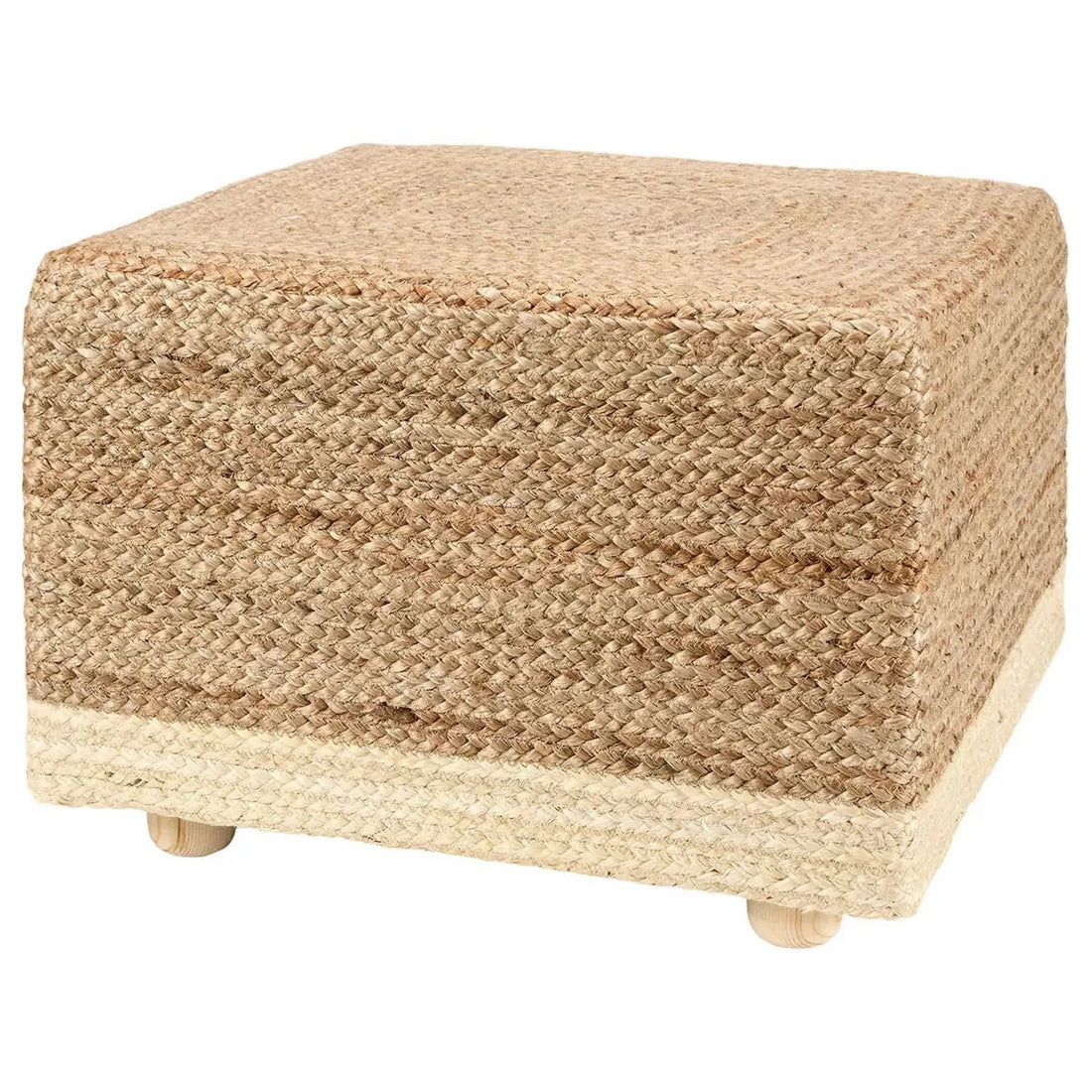 Ottoman - Monnry