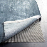 Set 2 Antidelizantes para Alfombra - Monnry