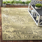 Alfombra de Interior - Monnry