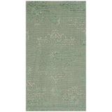Alfombra Runner de Interior - Monnry