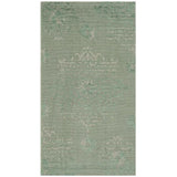 Alfombra de Interior - Monnry