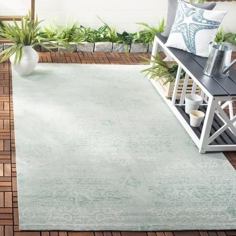 Alfombra Runner de Interior - Monnry