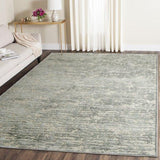 Alfombra de Interior - Monnry