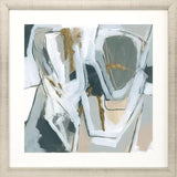 Arte - Monnry