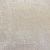 Almohadón - Monnry