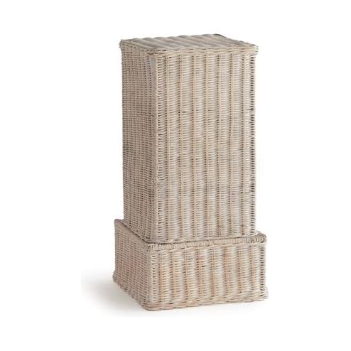 Pedestal - Monnry