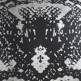Almohadón - Monnry