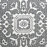 Almohadón - Monnry