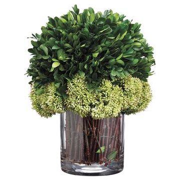 Planta Artificial - Monnry