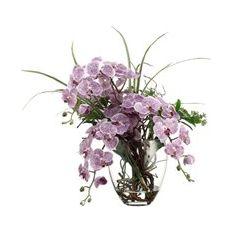 Planta Artificial - Monnry