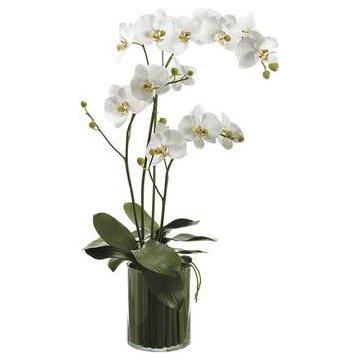 Planta Artificial - Monnry