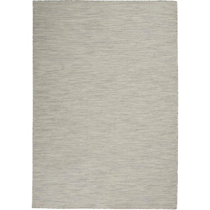 Alfombra de Exterior e Interior - Monnry