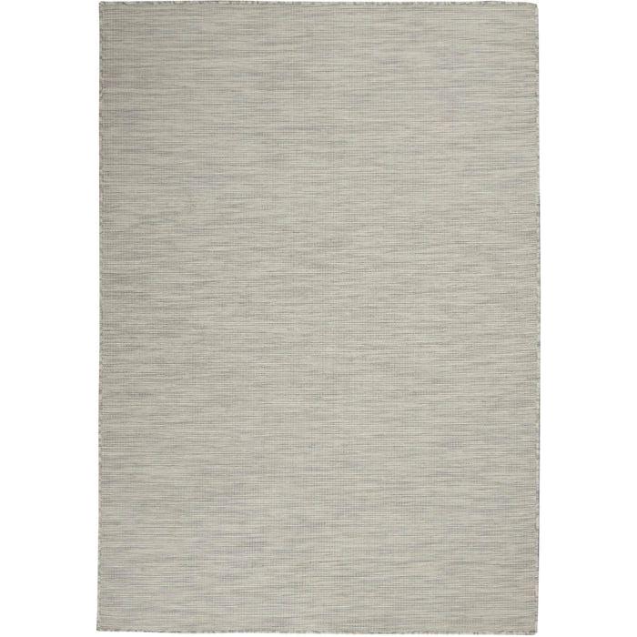 Alfombra de Exterior e Interior - Monnry