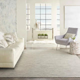 Alfombra de Exterior e Interior - Monnry