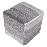 Pouf - Monnry