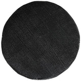 Pouf - Monnry