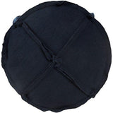 Pouf - Monnry
