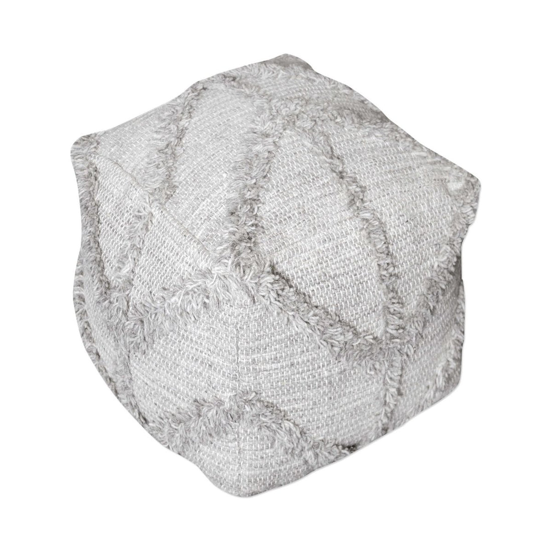 Pouf - Monnry