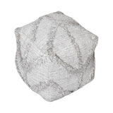 Pouf - Monnry