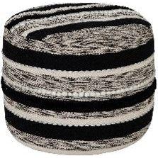 Pouf - Monnry