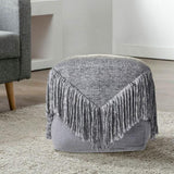 Pouf - Monnry