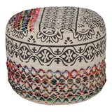 Pouf - Monnry