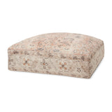 Pouf - Monnry