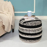 Pouf - Monnry