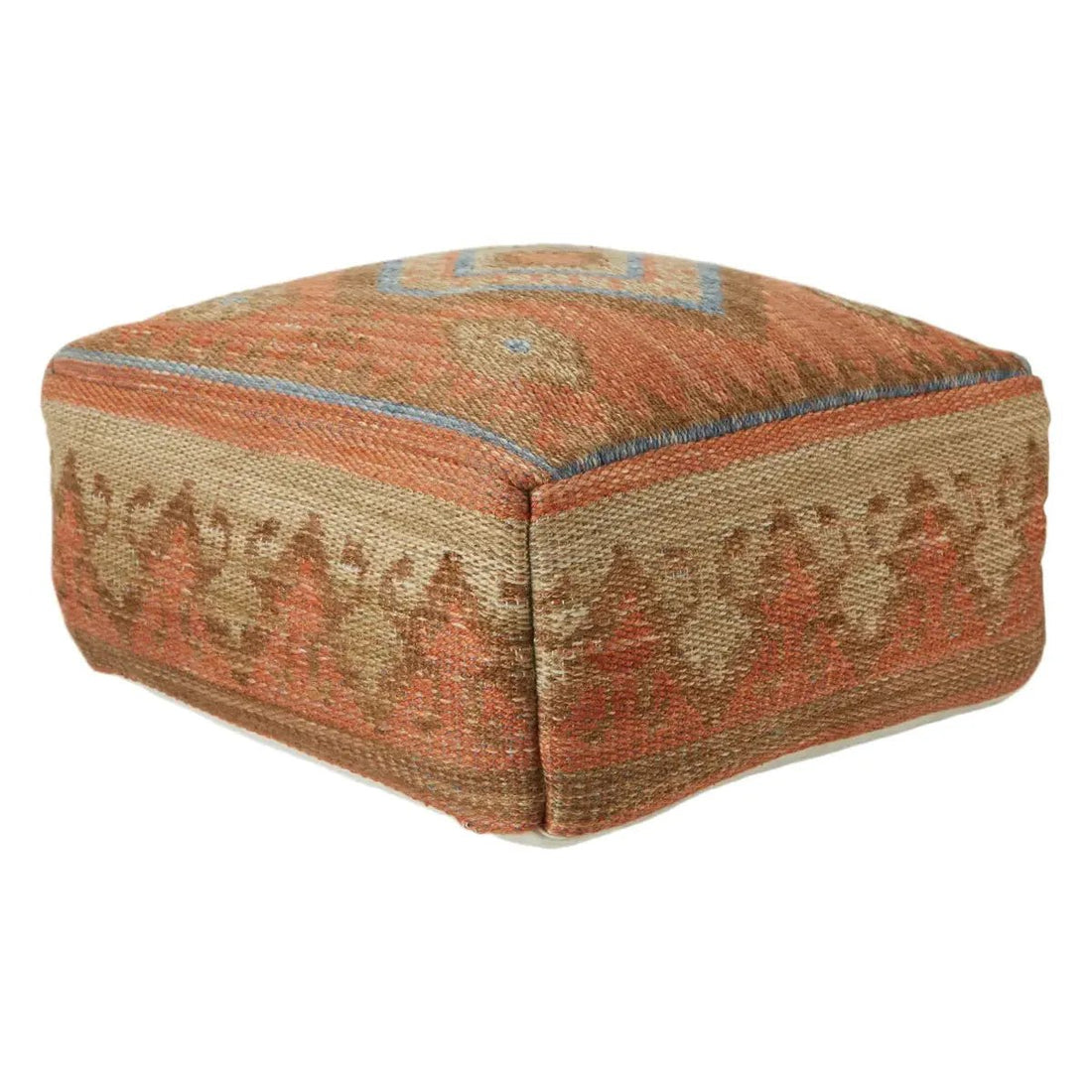 Pouf - Monnry