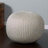 Pouf - Monnry