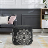 Pouf - Monnry