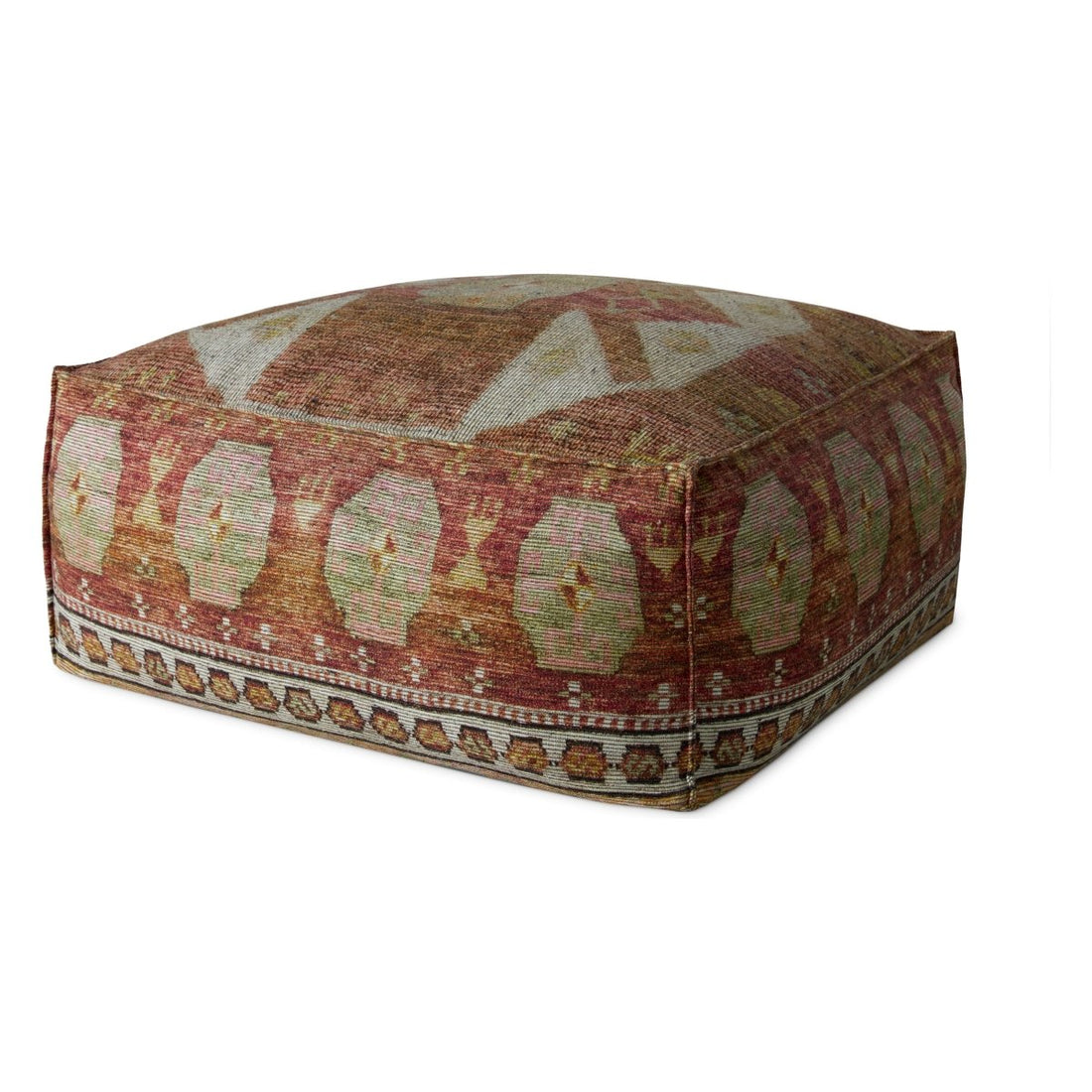 Pouf - Monnry
