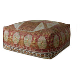 Pouf - Monnry