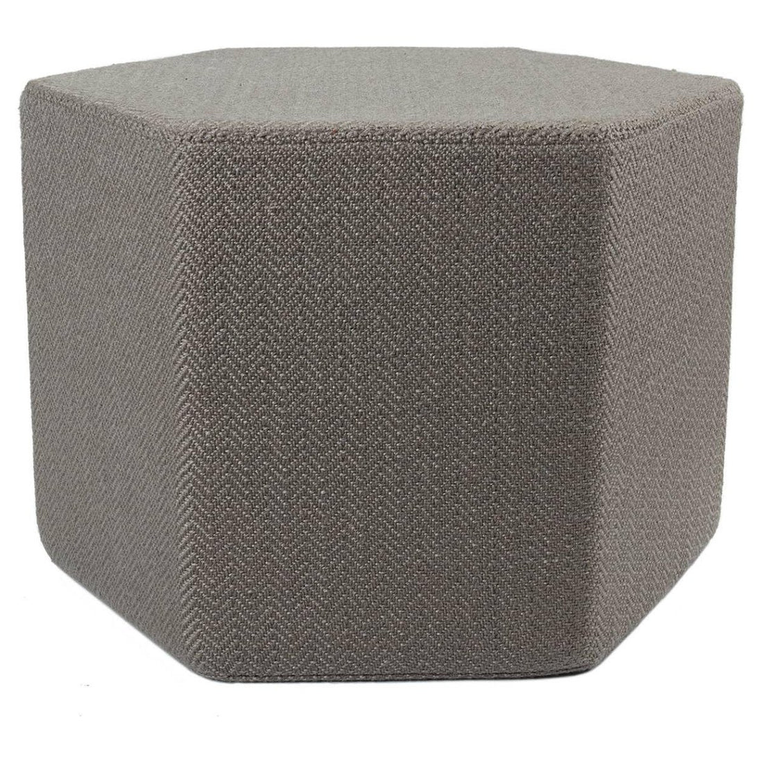 Pouf - Monnry
