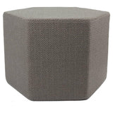 Pouf - Monnry