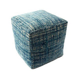Pouf - Monnry