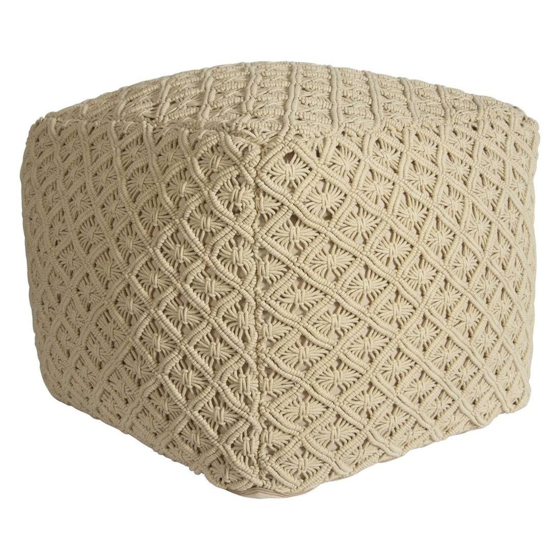 Pouf - Monnry